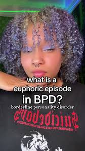 The Borderline Accident Video in English