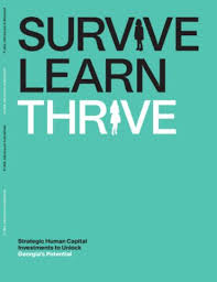 • trading synthetic indices can be regarded as training for understanding real markets, as a first step before graduating to trading more complex instruments Survive Learn Thrive Strategic Human Capital Investments Toward A More Prosperous And Inclusive Armenia