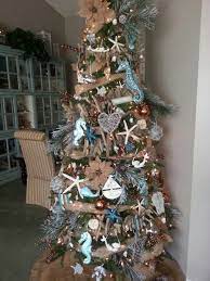 Maybe you would like to learn more about one of these? 680 Holiday Christmas Coastal Ideas In 2021 Coastal Christmas Beachy Christmas Beach Christmas