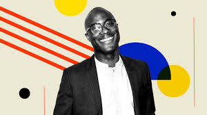 Discover the best new releases and artsy classics for whatever your mood. The 8 Movies Barry Jenkins Is Watching In Quarantine The Atlantic
