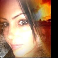 7 "Deborah Ritson" profiles