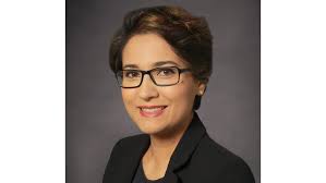 $1.5M NSF grant to launch AI-designed biosensor research project