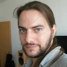 Stream AudioSchmidt music