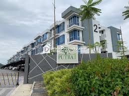 Bandar seri putra is a township in bangi in hulu langat constituency, selangor, malaysia. Apartment For Sale At Putra 1 Bandar Seri Putra Bangi Kajang Bandar Seri Putra For Rm 369 000 By Hasfarizal Bin Abdul Halim Durianproperty