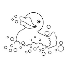 Previous first page last page next. Top 20 Free Printable Duck Coloring Pages Online