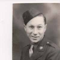 Thomas Albert Mayfield (1921–1988)