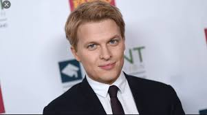 Ronan farrow should be woody allen only biological child. Exclusive Woody Allen Says In His Memoir That He Believes He Not Frank Sinatra Is Ronan Farrow S Dad Claims Mia Farrow Had Child S Legs Broken To Make Him Taller Showbiz411