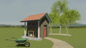 Maybe you would like to learn more about one of these? Creating A Garden Shed