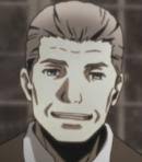 Daisuke Matsuoka (visual voices guide)