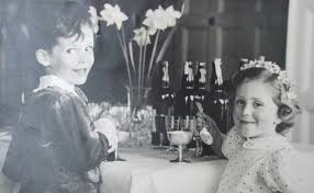 Piltown Dowley History