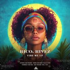 RIVEZ Music & Downloads