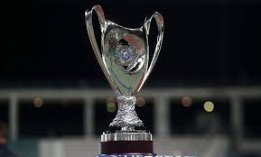 Νικαιασ πλατων ιωνικοσ hellenic coin: Kypello Ellados Ta Zeygaria Twn Hmitelikwn Lamia Sports