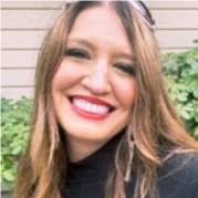 Nicole Donaldson Email & Phone Number