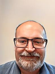 Vision Support Governance: Meet Our Volunteer Board of Trustees