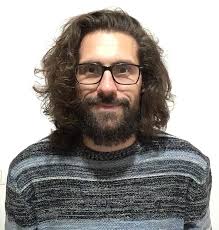 Legislación e Impulso Profesional