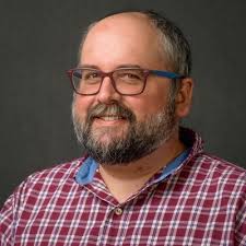 Jonathan Keefe (@JonathanMKeefe)