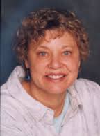 D'var Torah: When the truth is found to be lies: The Coen brothers'  Rorschach for serious people