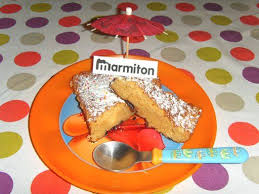 Gateau A L Orange Recette Gateau A L Orange Recette Recette Gateau