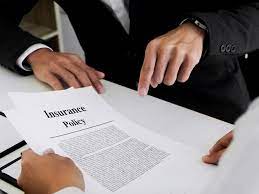 Premium is the amount you pay to buy an insurance policy. Insurance Premium Definition