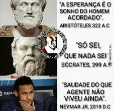 Um Novo Pensador Memes Engracados Meme Engracado Humor Engracado