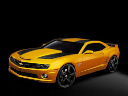 Image result for Rally Yellow 2012 GM