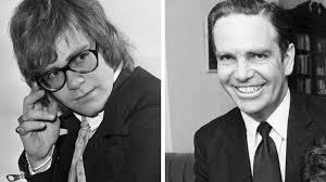 Elton john — все альбомы. Elton John I Still Want My Dad S Approval Bbc News