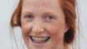 Emma Dyke adjusts to intense rowing training