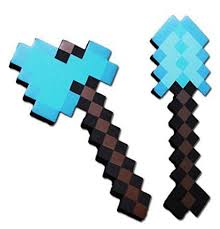 Robot Check Minecraft Ideer Bornelegetoj Minecraft