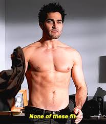 Https Encrypted Tbn0 Gstatic Com Images Q Tbn And9gcqiowklk5l0xe53nuze88mqcbn85yezrc Atg Usqp Cau Derek hale is one of the main characters in the first four seasons of mtv's teen wolf. 2