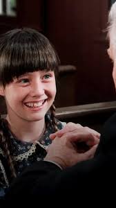 Honoring Shannen Doherty