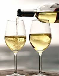 20 Best Pinot Grigio Images Pinot Grigio Pinot Wines