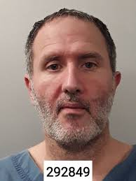 Offender Information