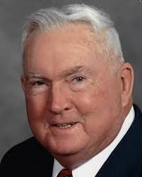 William Whatley's Instagram, Twitter & Facebook