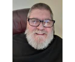 Guy Allen Lehner Obituary (2024)