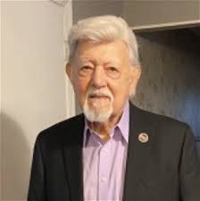 Donnie Joe Dill Obituary