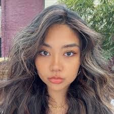 Brittany Buckley's Instagram, Twitter & Facebook