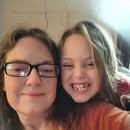 Stewartstown Elementary School