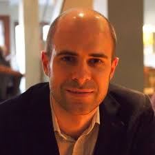 Diana Bauer Email & Phone Number