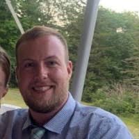 300+ "Brennick" profiles