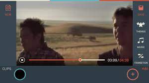 Descarga el apk para android de filmorago pro una app de edición de video / creado: Filmorago 6 3 8 Descargar Para Android Apk Gratis