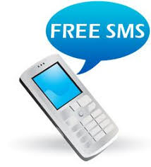 Sending mysterious text messages to anyone is a very simple process. Send Free Sms Free Text Message Sms Sms Message