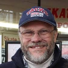 Jason Janvrin's Instagram, Twitter & Facebook