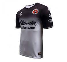 Pin On Camisetas