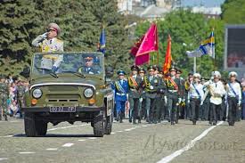 May 22, 2019 · сайт министерства обороны украины. Zelenskij Naznachil Glavnokomanduyushim Vooruzhennymi Silami Generala Kotoryj Bral Ilovajsk Novosti Odessy