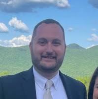 300+ "Witkowski" profiles