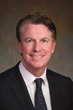 ORANGE COUNTY'S OLDEST LAW SCHOOL