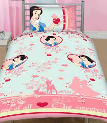 Check spelling or type a new query. 41 Snow White Bedroom Ideas Snow White Disney Rooms Disney Decor