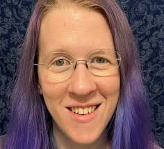 Find Therapists in Kansas