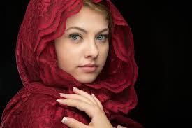 Page Brann's Instagram, Twitter & Facebook