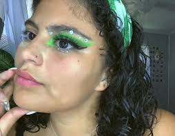 Laura Mosier (@lmbe.auty) • Instagram photos and videos